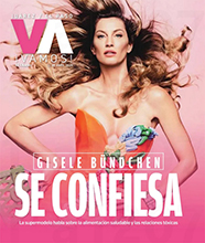 Vamos (Mexico-12 April 2024)